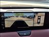 2025 Mazda CX-70 Plug-in Hybrid Premium Plus