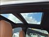 2025 Mazda CX-70 3.3 Turbo S Premium Plus