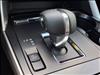 2025 Mazda CX-90 3.3 Turbo Select
