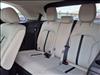2025 Mazda CX-90 PHEV Preferred