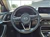 2025 Mazda CX-90 3.3 Turbo Preferred
