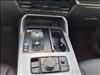 2025 Mazda CX-90 3.3 Turbo Preferred