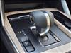 2025 Mazda CX-90 3.3 Turbo Preferred