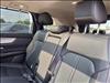 2025 Mazda CX-90 3.3 Turbo Premium Sport