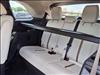 2025 Mazda CX-90 Plug-in Hybrid Premium Plus