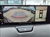 2025 Mazda CX-90 3.3 Turbo Premium Plus