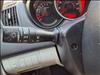 2012 Kia Forte5 EX