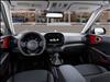 2025 Kia Soul GT-Line
