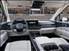 2025 Kia Carnival SX
