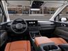 2025 Kia Carnival SX