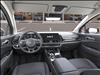 2025 Kia Sportage Hybrid EX