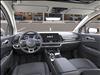 2025 Kia Sportage Hybrid SX-Prestige