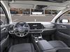 2025 Kia Sportage Hybrid SX-Prestige