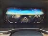 2024 Kia Sorento Plug-In Hybrid SX Prestige