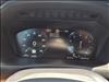 2022 Volvo XC90 T5 Momentum