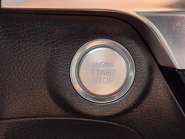 2024 Kia Telluride SX-Prestige X-Pro