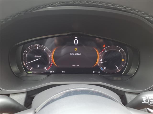 2025 Mazda CX-90 3.3 Turbo Premium Plus