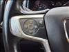 2016 GMC Canyon SLT