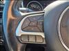2019 Jeep Compass Altitude