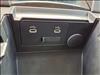 2025 Mazda Mazda3 Sedan 2.5 S Select Sport