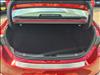 2025 Mazda Mazda3 Sedan 2.5 S Select Sport