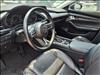 2023 Mazda Mazda3 Sedan 2.5 S Premium