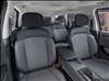 2026 Kia EV9 Light Long Range