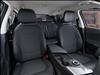 2025 Kia EV6 Light Long Range