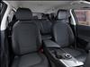 2025 Kia EV6 Light Long Range