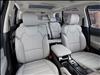 2025 Kia Telluride SX