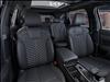 2025 Kia Sorento X-Line SX Prestige
