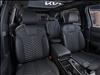 2024 Kia Sorento X-Pro SX-Prestige