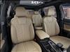 2025 Kia Sorento X-Line SX Prestige