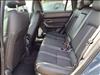 2025 Mazda CX-50 Hybrid Preferred