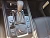 2025 Mazda CX-50 Hybrid Premium