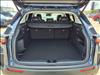 2025 Mazda CX-50 Hybrid Premium