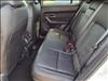 2025 Mazda CX-50 Hybrid Premium