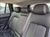 2025 Mazda CX-50 Hybrid Premium Plus