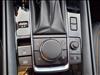 2025 Mazda CX-50 Hybrid Premium Plus