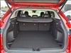 2025 Mazda CX-50 2.5 S Preferred