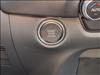 2025 Mazda CX-50 2.5 S Premium Plus