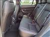 2025 Mazda CX-50 2.5 S Premium Plus