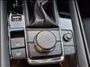 2025 Mazda CX-50 2.5 Turbo Premium Plus