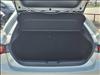 2025 Mazda Mazda3 Hatchback 2.5 S Select Sport