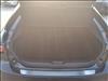 2025 Mazda Mazda3 Hatchback 2.5 S Preferred Package