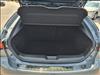 2025 Mazda Mazda3 Hatchback 2.5 S Carbon Edition