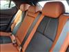 2025 Mazda Mazda3 Hatchback 2.5 Carbon Turbo