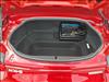 2025 Mazda MX-5 Miata RF Club