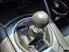 2025 Mazda MX-5 Miata RF Grand Touring