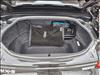 2025 Mazda MX-5 Miata RF Grand Touring